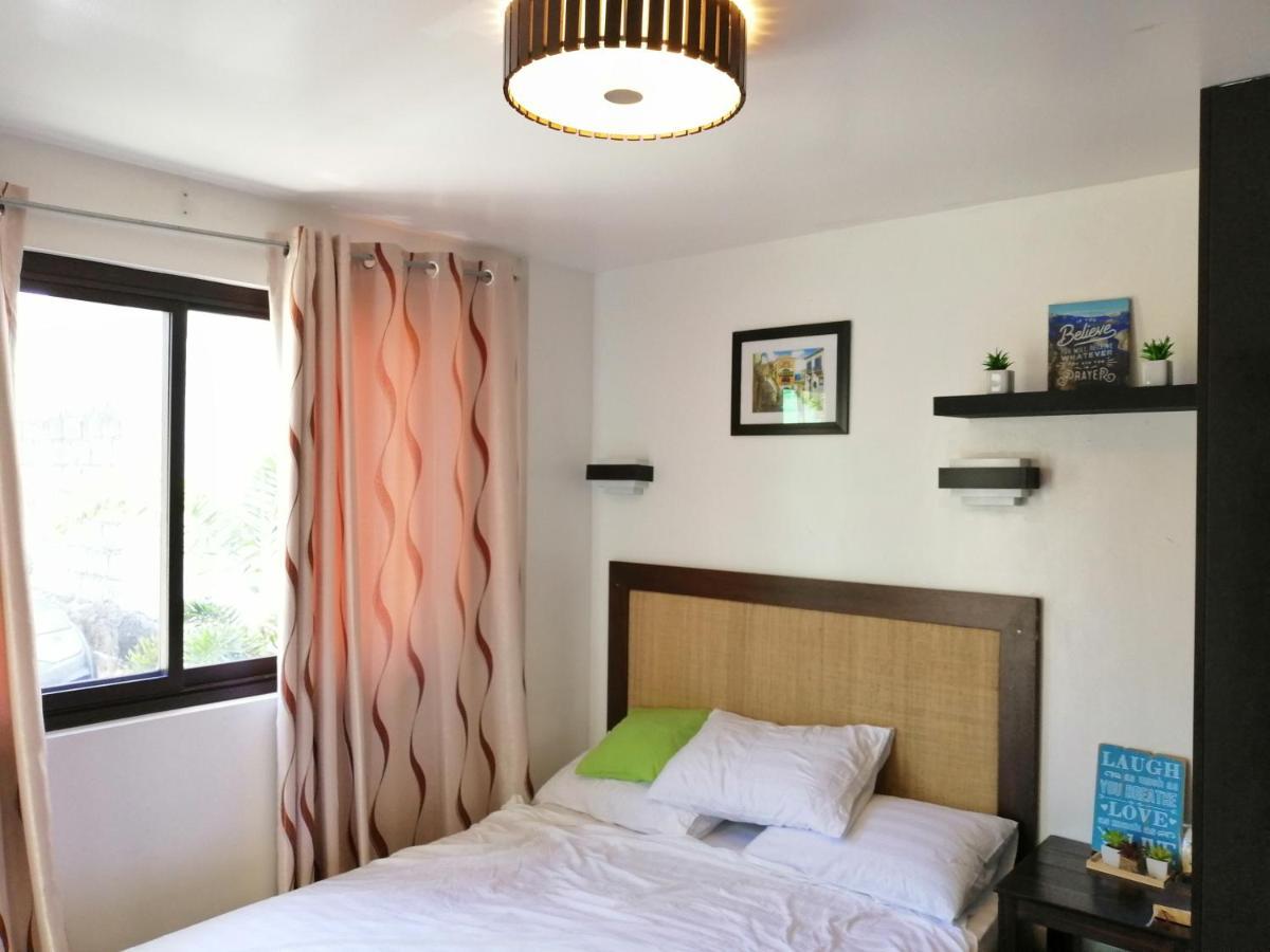 Casa Herminia Baler Luaran gambar